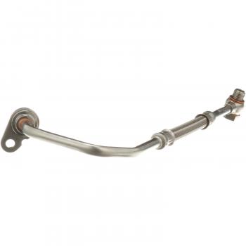 2020 Ford Mustang Turbocharger Oil Line BWD ITH30 image 2 of 3