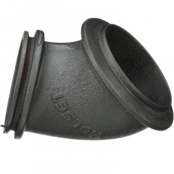 2010 Dodge Ram 2500 Turbocharger Outlet Elbow BWD ITH36 image 2 of 4