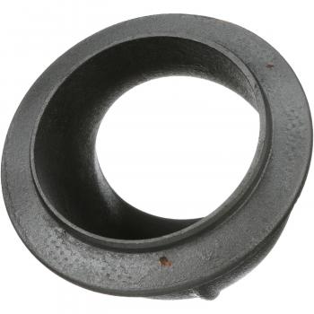 2010 Dodge Ram 2500 Turbocharger Outlet Elbow BWD ITH36 image 4 of 4