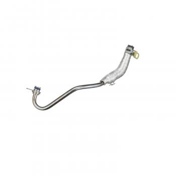 2016 Ford F-150 Turbocharger Coolant Line Supply BWD ITH4 image 3 of 3