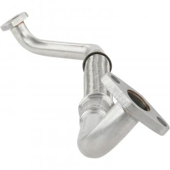 BWD ITH41 Turbocharger Drain Tube product image 7 of 8