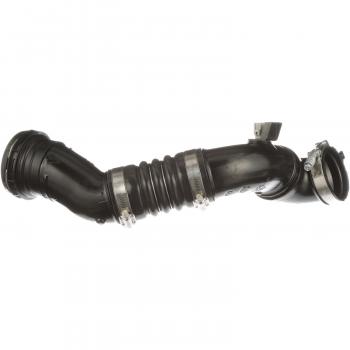 2016 Ford F-550 Super Duty Turbocharger Inlet Hose BWD ITH43 image 2 of 4