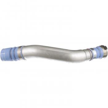 2016 Ford F-550 Super Duty Turbocharger Inlet Hose BWD ITH46 image 2 of 4