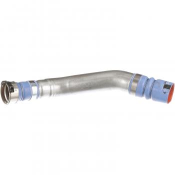 2016 Ford F-550 Super Duty Turbocharger Inlet Hose BWD ITH46 image 3 of 4