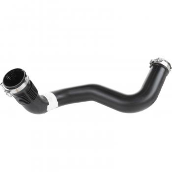 2005 Ford Excursion Turbocharger Inlet Hose BWD ITH47 image 1 of 4