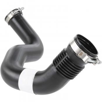 BWD ITH47 Turbocharger Inlet Hose product image 5 of 6