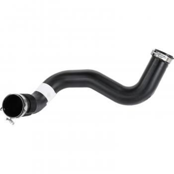 BWD ITH47 Turbocharger Inlet Hose product image 6 of 6