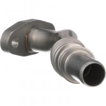 2014 Ram 1500 Turbocharger Drain Tube BWD ITH49 image 1 of 3