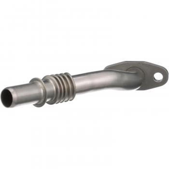 2014 Ram 1500 Turbocharger Drain Tube BWD ITH49 image 2 of 3