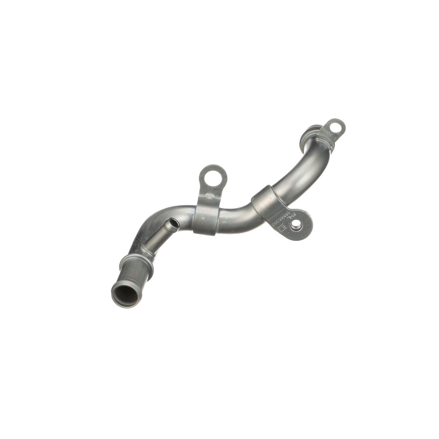 BWD ITH5 - Turbocharger Coolant Line BWD ITH5 Turbocharger Coolant Line product image 1 of 3