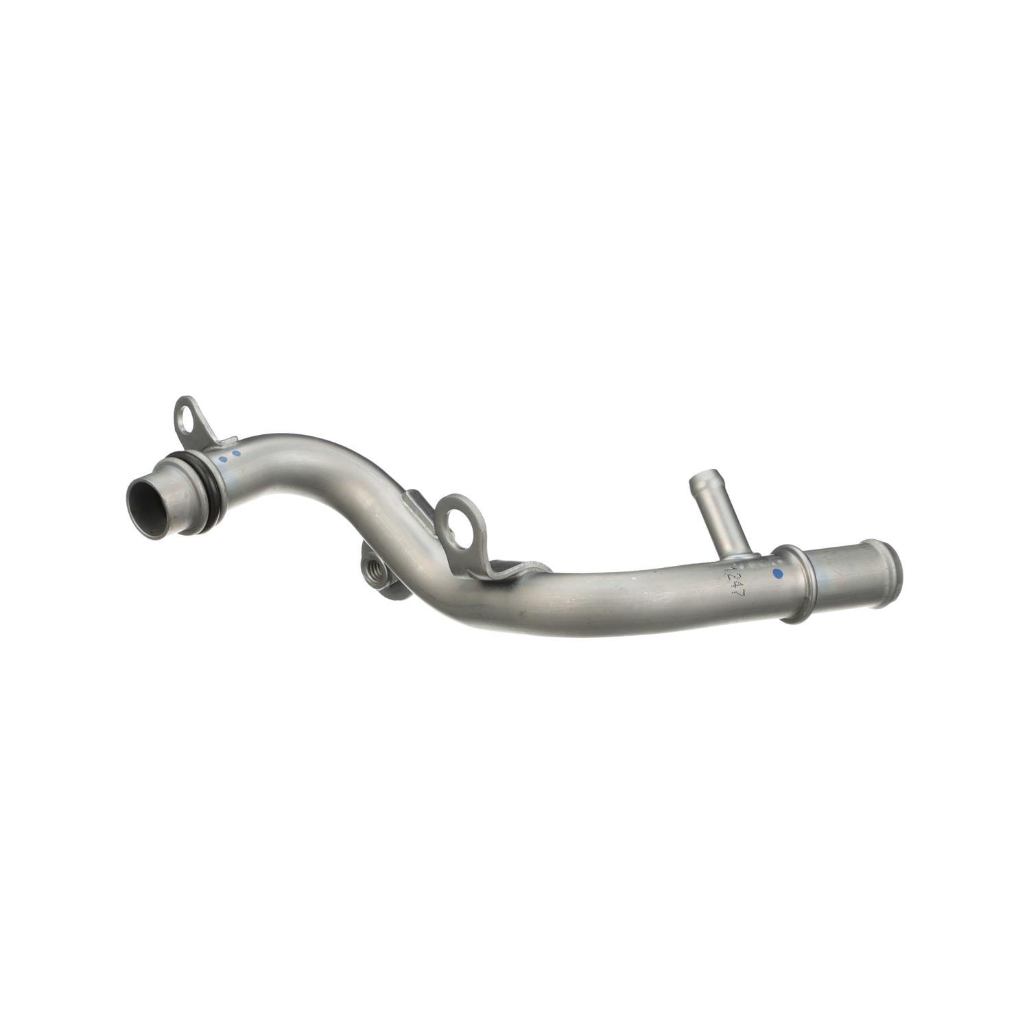 BWD ITH5 - Turbocharger Coolant Line BWD ITH5 Turbocharger Coolant Line product image 2 of 3