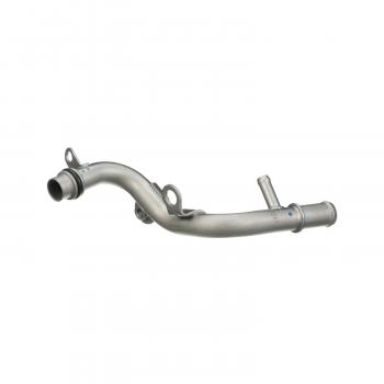 2015 Buick Encore Turbocharger Coolant Line Supply BWD ITH5 image 2 of 3