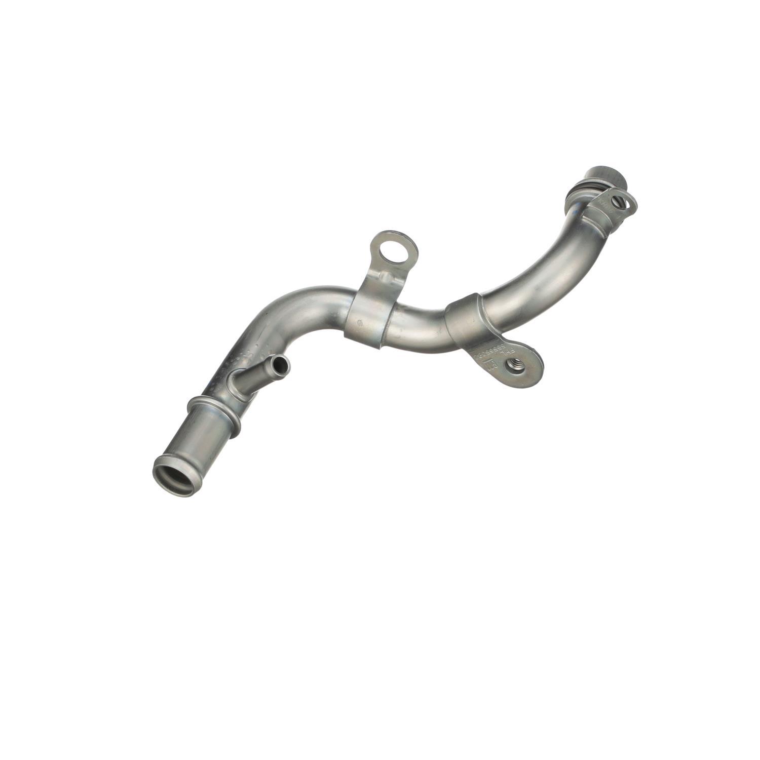 BWD ITH5 - Turbocharger Coolant Line BWD ITH5 Turbocharger Coolant Line product image 3 of 3