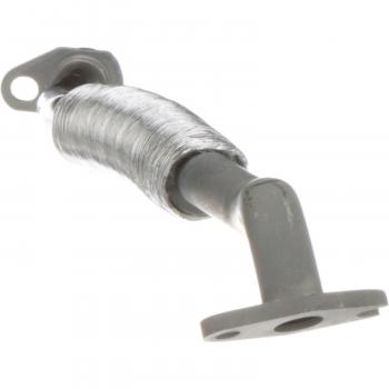 2022 Jeep Grand Cherokee Turbocharger Drain Tube BWD ITH50 image 1 of 3