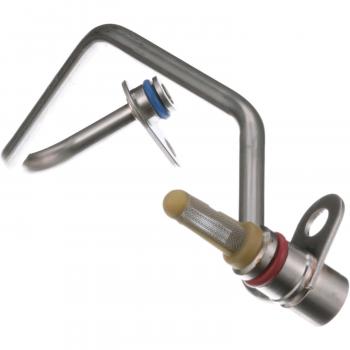 2015 Ford F-150 Turbocharger Oil Line BWD ITH57 image 1 of 3