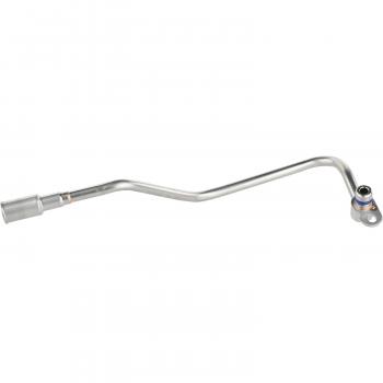 2020 Ford F-350 Super Duty Turbocharger Coolant Line