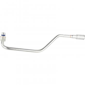 2022 Ford F-350 Super Duty Turbocharger Coolant Line Supply BWD ITH58 image 2 of 4
