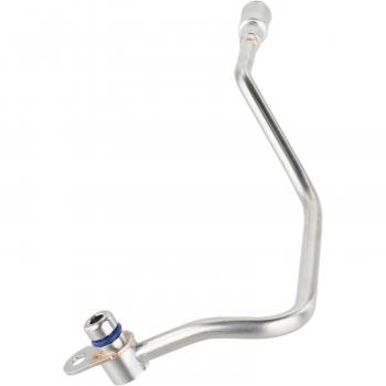 BWD ITH58 Turbocharger Coolant Line product image 5 of 8