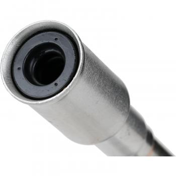 BWD ITH58 Turbocharger Coolant Line product image 6 of 8
