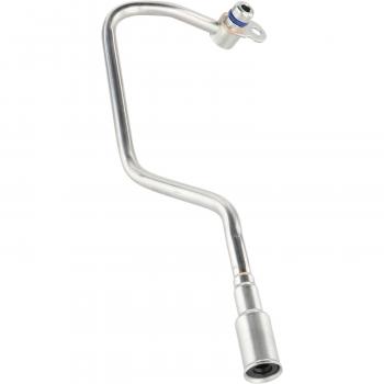 BWD ITH58 Turbocharger Coolant Line product image 7 of 8