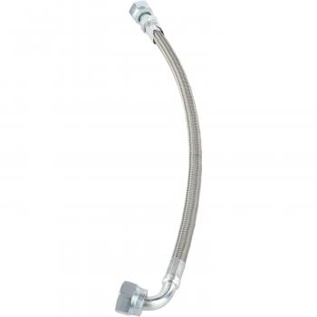 BWD ITH59 Turbocharger Oil Line product image 5 of 8