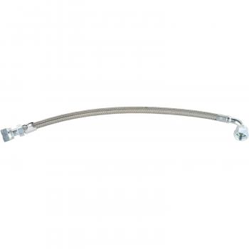 BWD ITH59 Turbocharger Oil Line product image 8 of 8