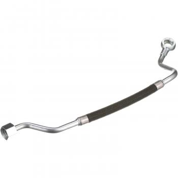 2018 Ram 2500 Turbocharger Coolant Line Supply BWD ITH61 image 1 of 3