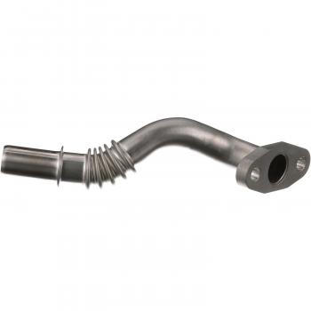 2021 Jeep Gladiator Turbocharger Drain Tube BWD ITH62 image 3 of 3