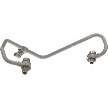 2015 Lincoln MKC Turbocharger Coolant Line BWD ITH66 image 2 of 3