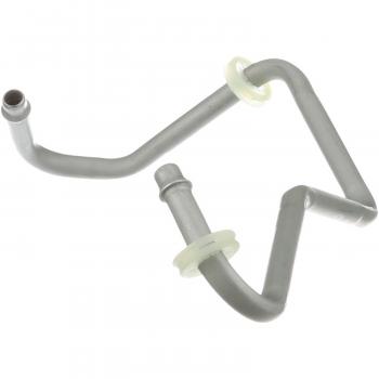 2016 Ford F-350 Super Duty Turbocharger Oil Line