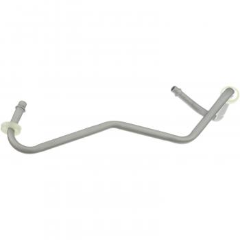 2015 Ford F-350 Super Duty Turbocharger Oil Line BWD ITH67 image 2 of 3