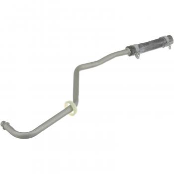 2014 Ford F-250 Super Duty Turbocharger Coolant Line Supply BWD ITH68 image 1 of 3