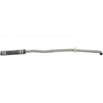 2014 Ford F-250 Super Duty Turbocharger Coolant Line Supply BWD ITH68 image 2 of 3
