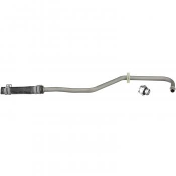 2014 Ford F-250 Super Duty Turbocharger Coolant Line Supply BWD ITH68 image 3 of 3