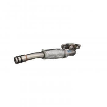 2018 Ford Police Interceptor Utility Turbocharger Oil Line BWD ITH7 image 2 of 3