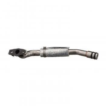 2018 Ford Police Interceptor Utility Turbocharger Oil Line BWD ITH7 image 3 of 3