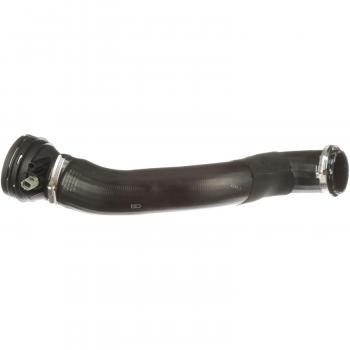 2019 Ford F-250 Super Duty Turbocharger Inlet Hose BWD ITH8 image 2 of 4