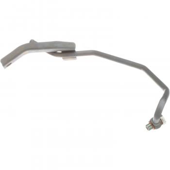 2014 Ford Fusion Turbocharger Coolant Line Supply BWD ITH80 image 1 of 3