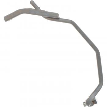 2014 Ford Fusion Turbocharger Coolant Line Supply BWD ITH80 image 3 of 3