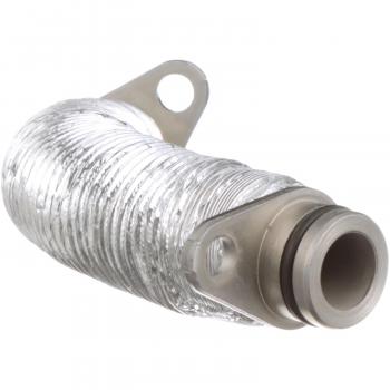 2014 Mini Cooper Turbocharger Drain Tube