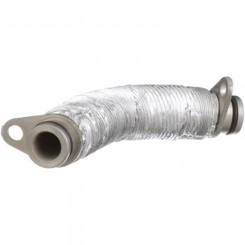 2015 Mini Cooper Turbocharger Drain Tube BWD ITH91 image 2 of 3