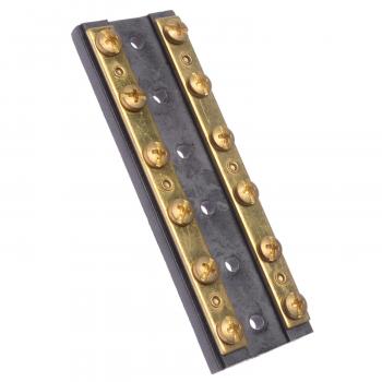 BWD JB11 product image