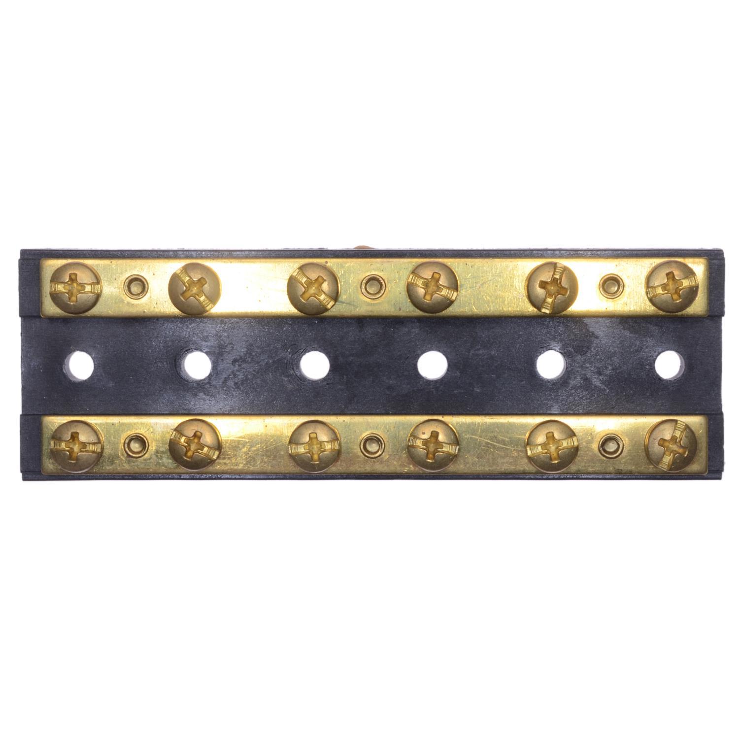 BWD JB11 - Junction Block BWD JB11 Junction Block product image 2 of 2