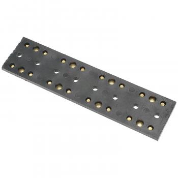 BWD JB12 product image