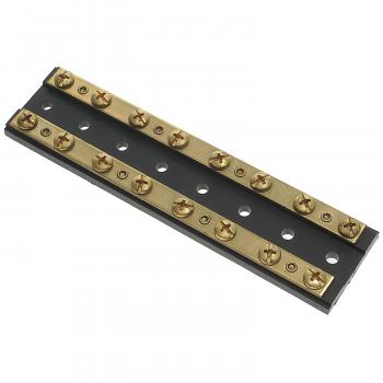BWD JB12 Thermal Limiter Switch product image 2 of 3