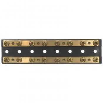 BWD JB12 Thermal Limiter Switch product image 3 of 3