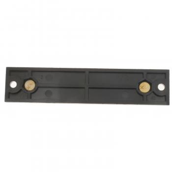 BWD JB13 product image