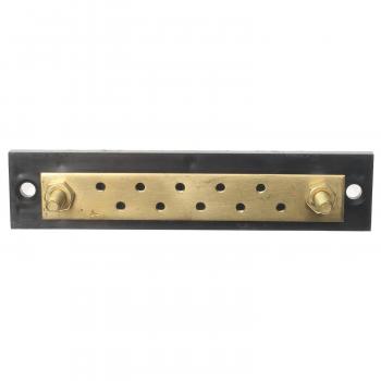 BWD JB13 Thermal Limiter Switch product image 2 of 3