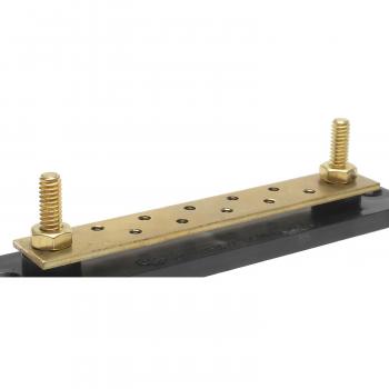BWD JB13 Thermal Limiter Switch product image 3 of 3
