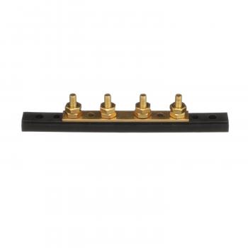 BWD JB14 product image